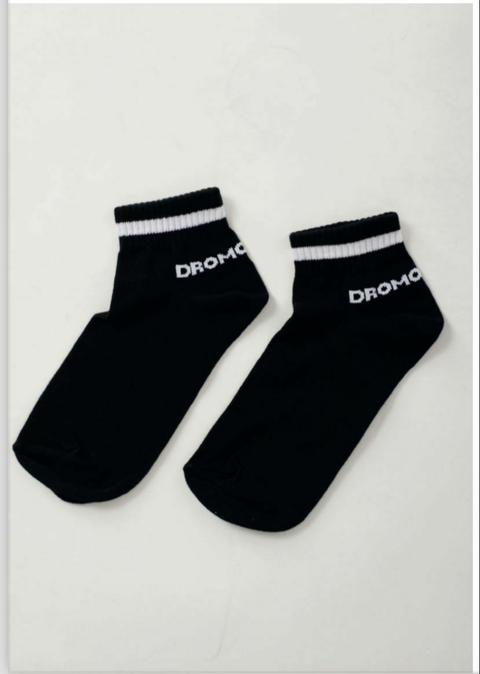 Medias Dromo 00D60011