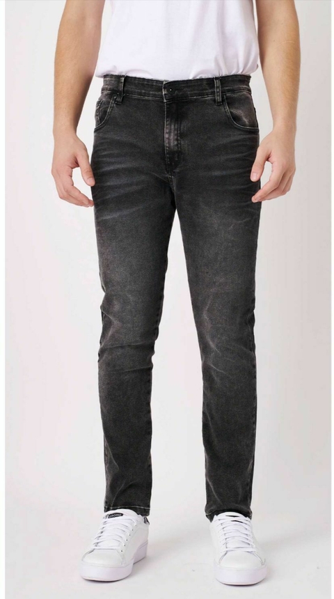 Jean DH 2050