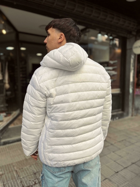 CAMPERA BLUNDER 937 - comprar online