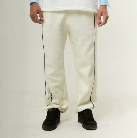 Jogging mom 635 - comprar online