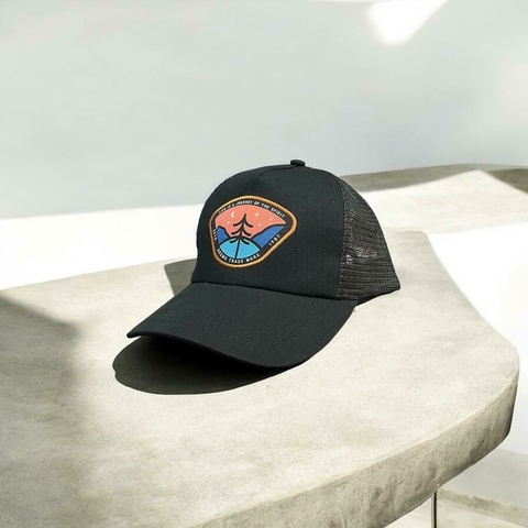 Gorra PINO 61074 - comprar online