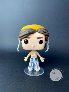 Pop Harry Styles - buy online