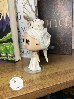 Pop Rhaenyra Targaryan - buy online