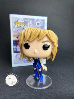 THE ERAS POPS - MIDNIGHTS - buy online