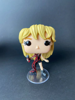 Pop Taylor Swift - The Eras Tour Reputation - buy online