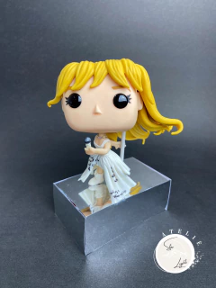 THE ERAS POPS - TTPD - buy online