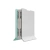 Router Board Mikrotik Hap Ax Lite 4 Eth Gigabit Wifi6 Con Fuente