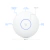 Access Point Poe Ubiquiti Unifi U7-Pro Wifi 7 Mimo 2x2 5.7gbps Pro Sin Fuente - comprar online