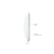 Access Point Poe Ubiquiti Unifi U7-Pro Wifi 7 Mimo 2x2 5.7gbps Pro Sin Fuente en internet