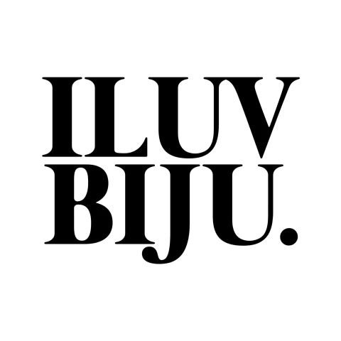 iluvbiju