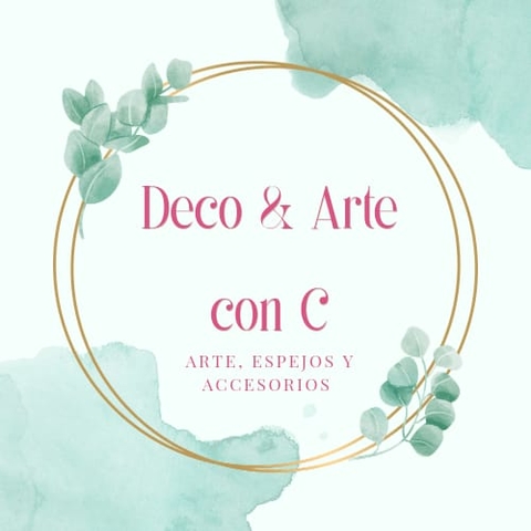 DecoConC