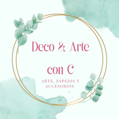 DecoConC