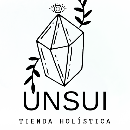 UNSUI TIENDA HOLÍSTICA