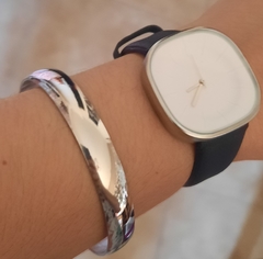 Reloj Cuadrado - comprar online