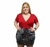 Vestido Rox - comprar online