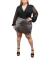 Vestido Allegra - tienda online