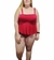 Tankini Marian (SOLO PARTE SUPERIOR) en internet