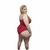 Tankini Marian (SOLO PARTE SUPERIOR) - tienda online