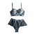 Conjunto Bikini Ipanema en internet