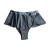 Conjunto Bikini Ipanema - Marian