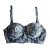 Conjunto Bikini Ipanema - tienda online