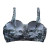 Imagen de Conjunto Bikini Ipanema