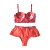 Conjunto Bikini Ipanema