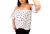 Blusa Margot