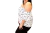 Blusa Margot - comprar online