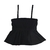 Tankini Marian (SOLO PARTE SUPERIOR) - comprar online