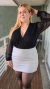 Vestido Allegra - comprar online