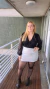 Imagen de Vestido Allegra