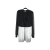 Vestido Allegra - comprar online