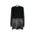 Vestido Allegra