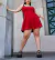 Vestido Felipa