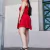 Vestido Felipa - comprar online