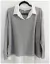 Sweater Payton