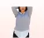 Sweater Payton - comprar online