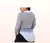 Sweater Payton en internet