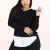 Imagen de Sweater Payton