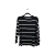 Sweater Eva en internet