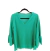 Blusa Rose Ananá