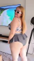 Conjunto Bikini Ipanema