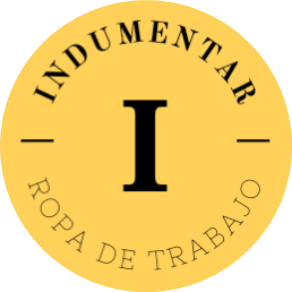indumentar