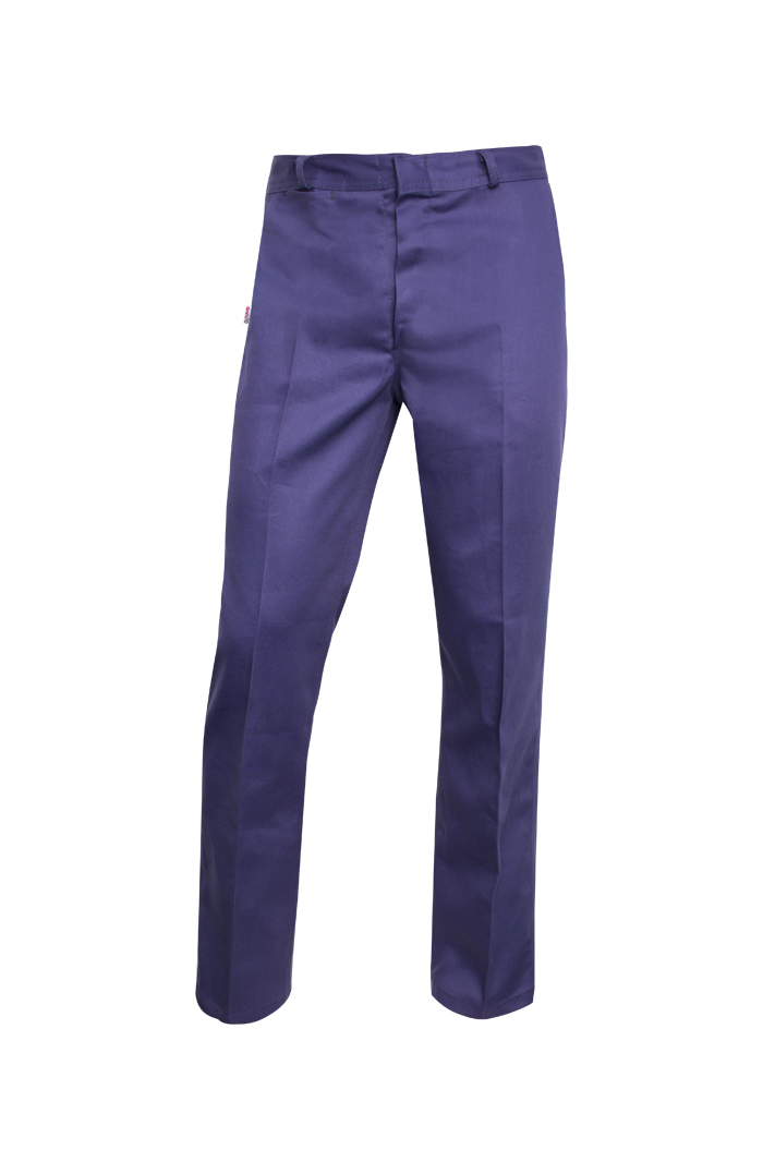 PANTALONES de TRABAJO