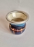 Mate de vidrio Monte Olivia - comprar online