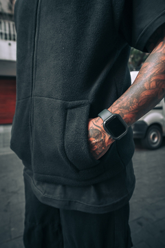 chaleco PRO`PIRA - QUINTANA CLOTH