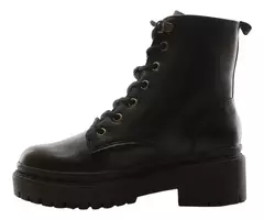 BORCEGO CAÑA MEDIA CON STRAS 005-001-01 (98025300) - comprar online