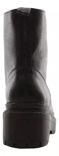 BORCEGO CAÑA MEDIA CON STRAS 005-001-01 (98025300) - tienda online