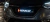 Emblema Led Para Parrilla - comprar online